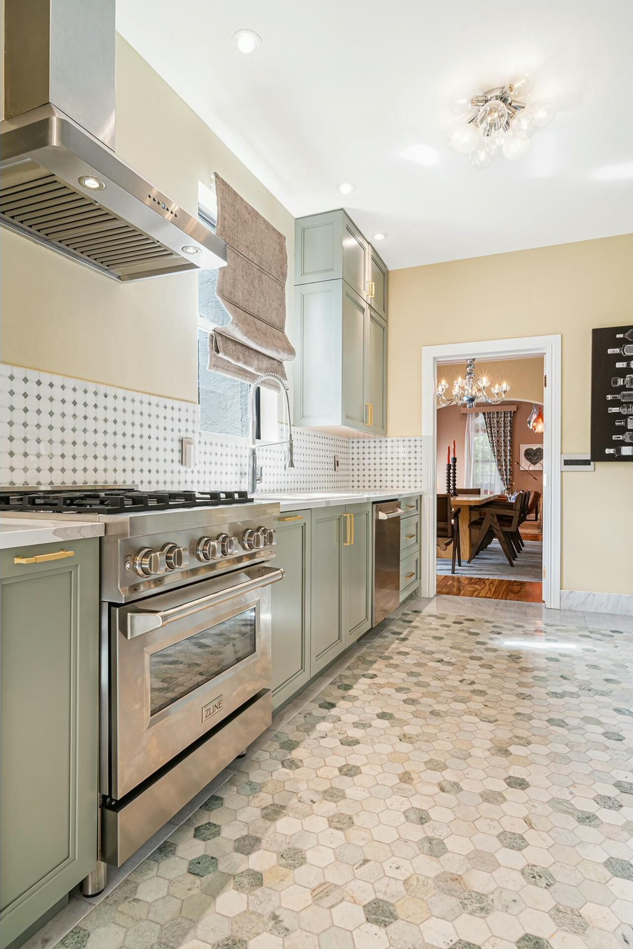 3714 S Olive Avenue, West Palm Beach, FL 33405 Photo