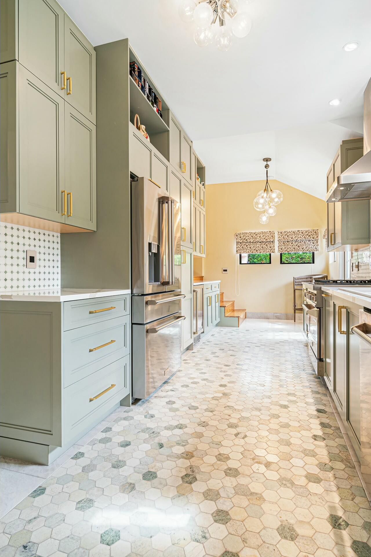 3714 S Olive Avenue, West Palm Beach, FL 33405 Photo