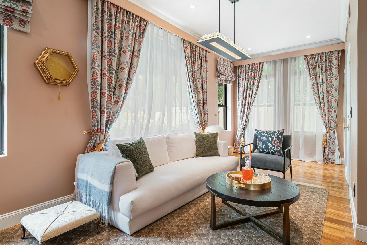 3714 S Olive Avenue, West Palm Beach, FL 33405 Photo