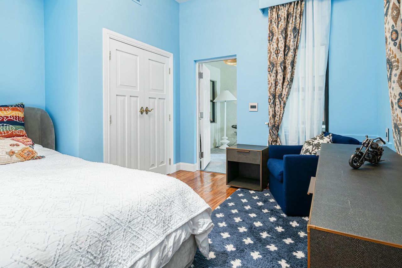 3714 S Olive Avenue, West Palm Beach, FL 33405 Photo