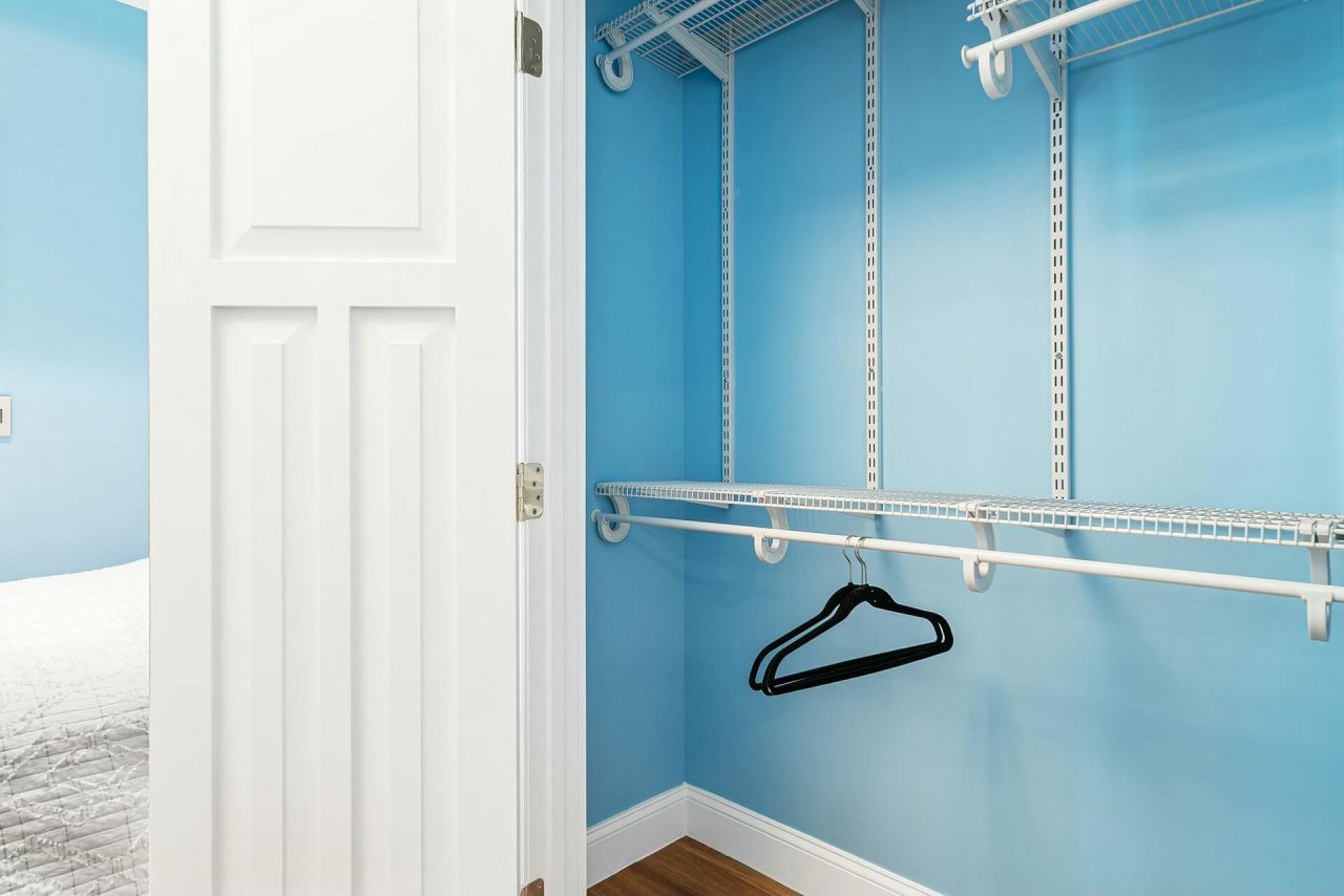 3714 S Olive Avenue, West Palm Beach, FL 33405 Photo