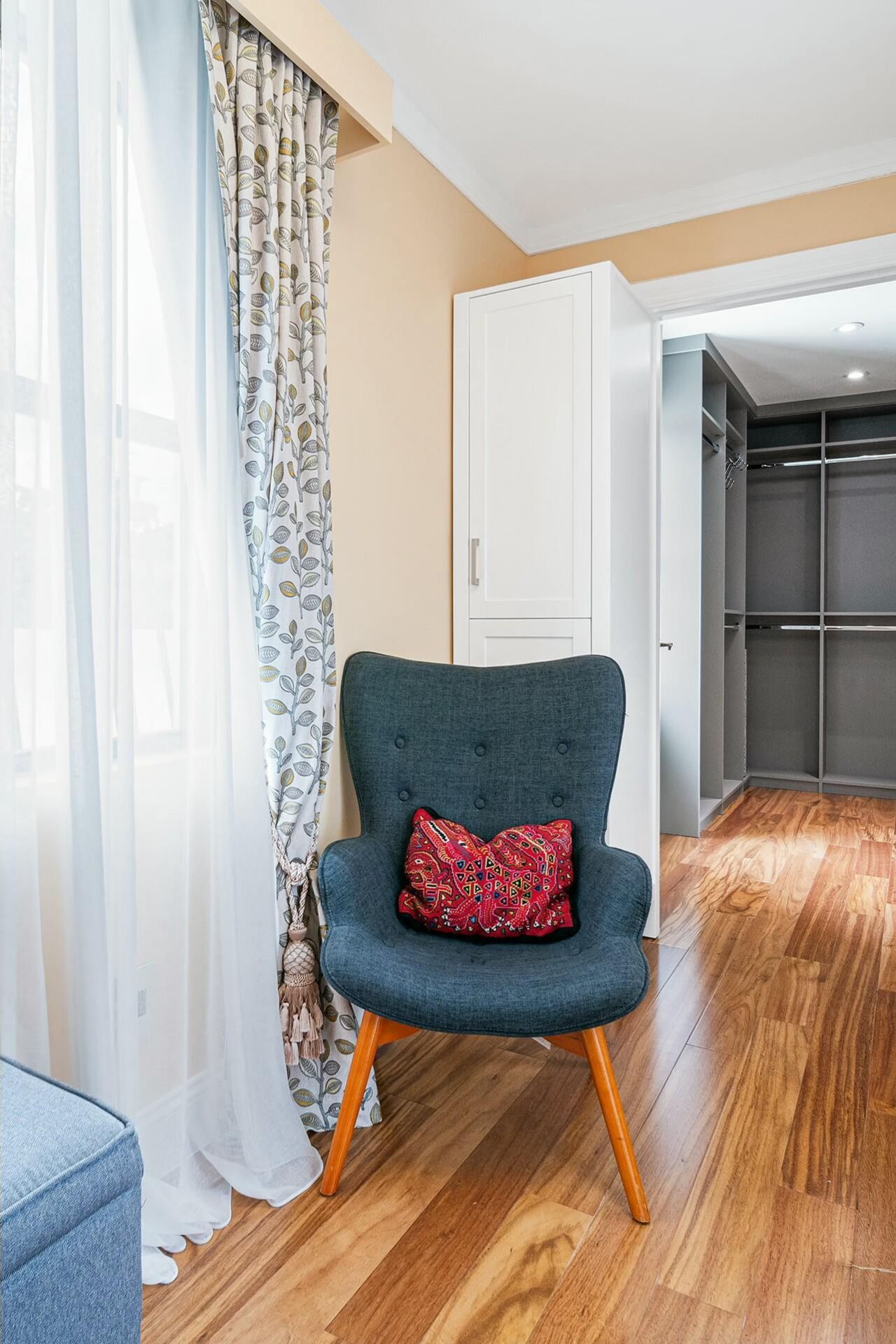 3714 S Olive Avenue, West Palm Beach, FL 33405 Photo