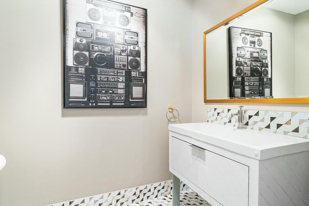 3714 S Olive Avenue, West Palm Beach, FL 33405 Photo