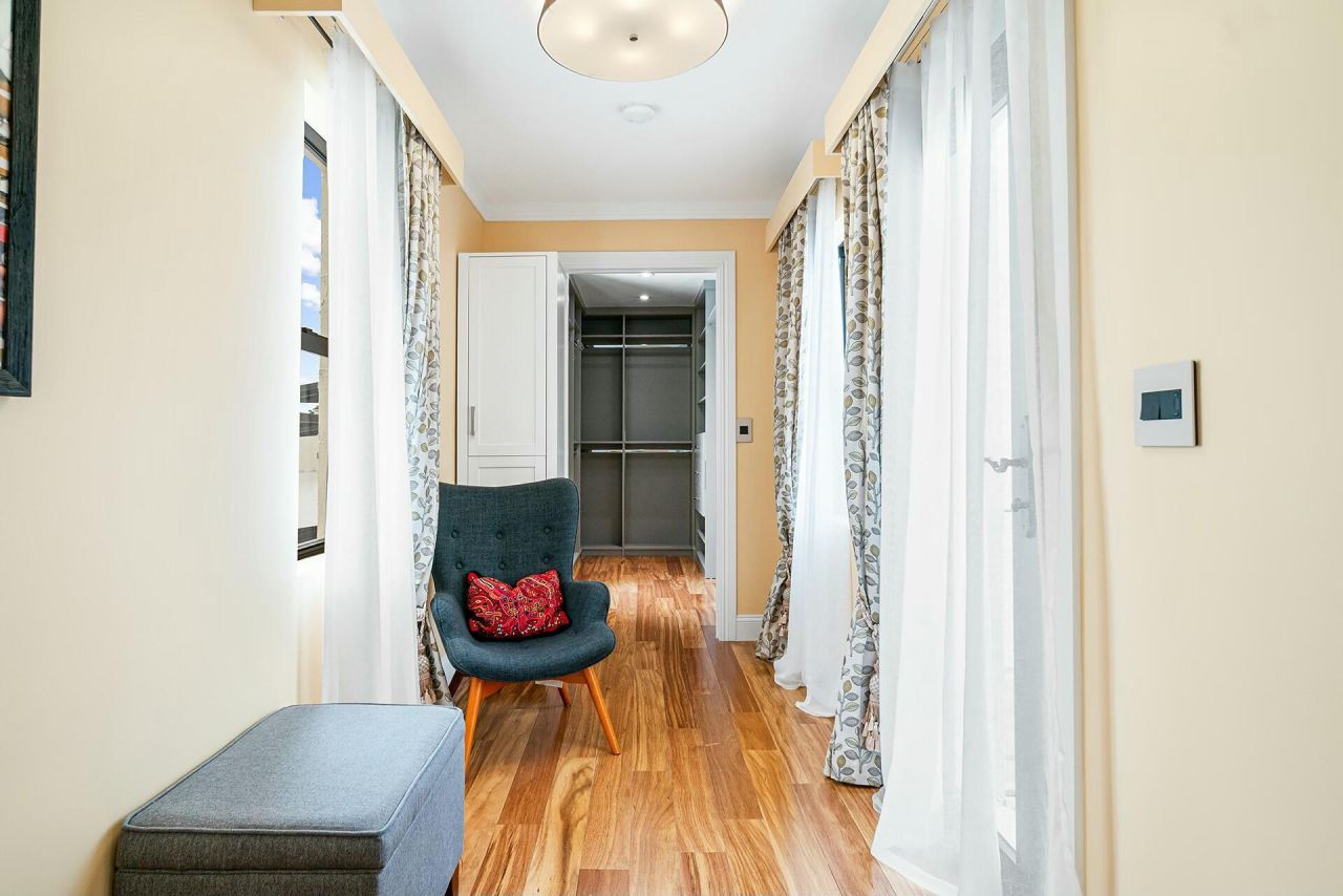 3714 S Olive Avenue, West Palm Beach, FL 33405 Photo