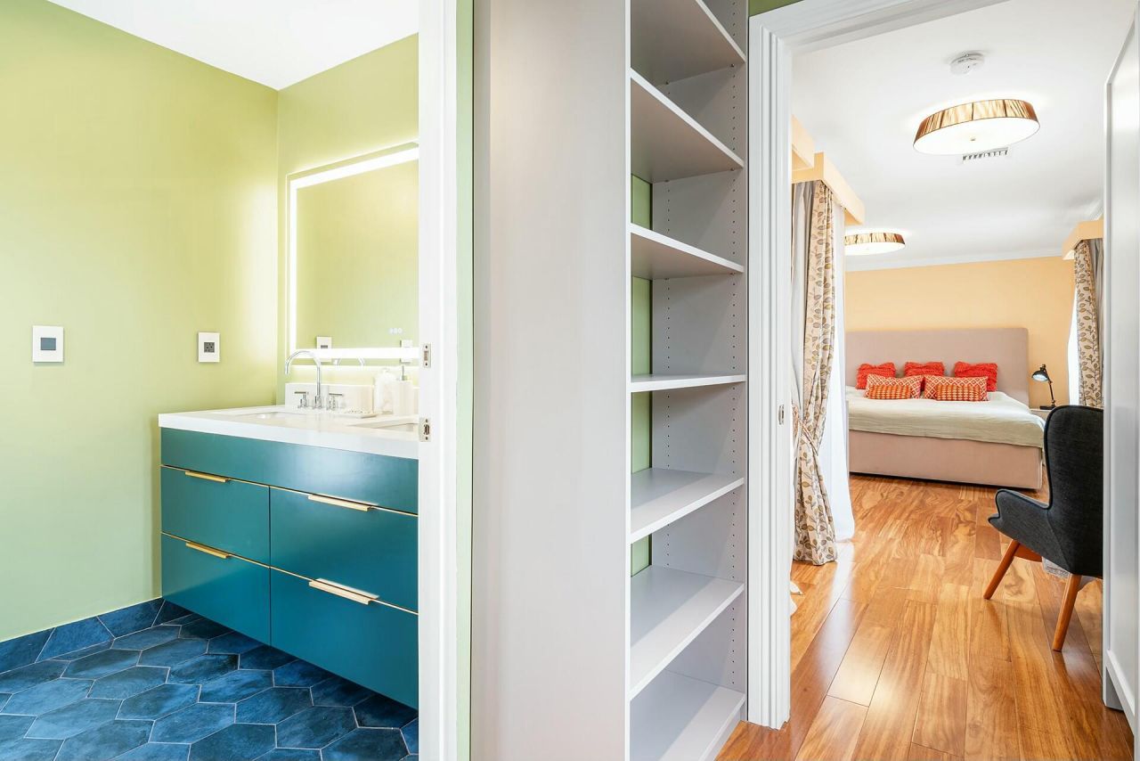 3714 S Olive Avenue, West Palm Beach, FL 33405 Photo