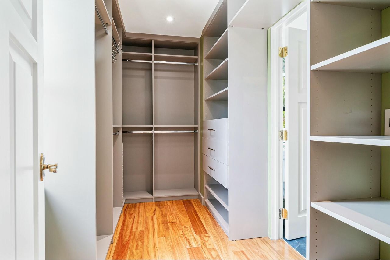 3714 S Olive Avenue, West Palm Beach, FL 33405 Photo