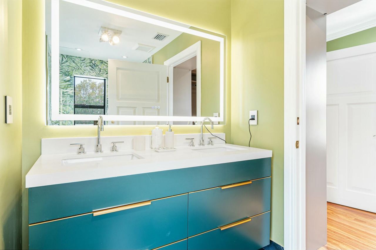 3714 S Olive Avenue, West Palm Beach, FL 33405 Photo