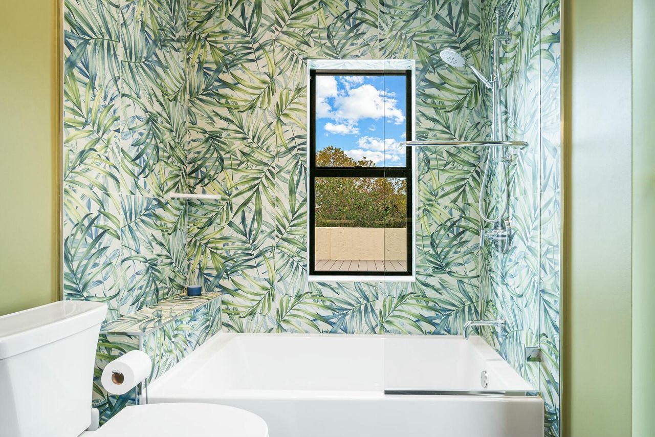 3714 S Olive Avenue, West Palm Beach, FL 33405 Photo