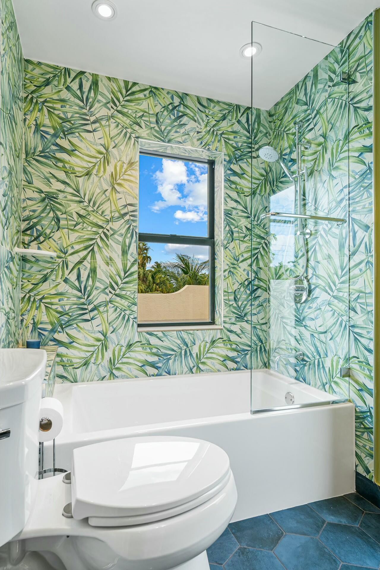 3714 S Olive Avenue, West Palm Beach, FL 33405 Photo