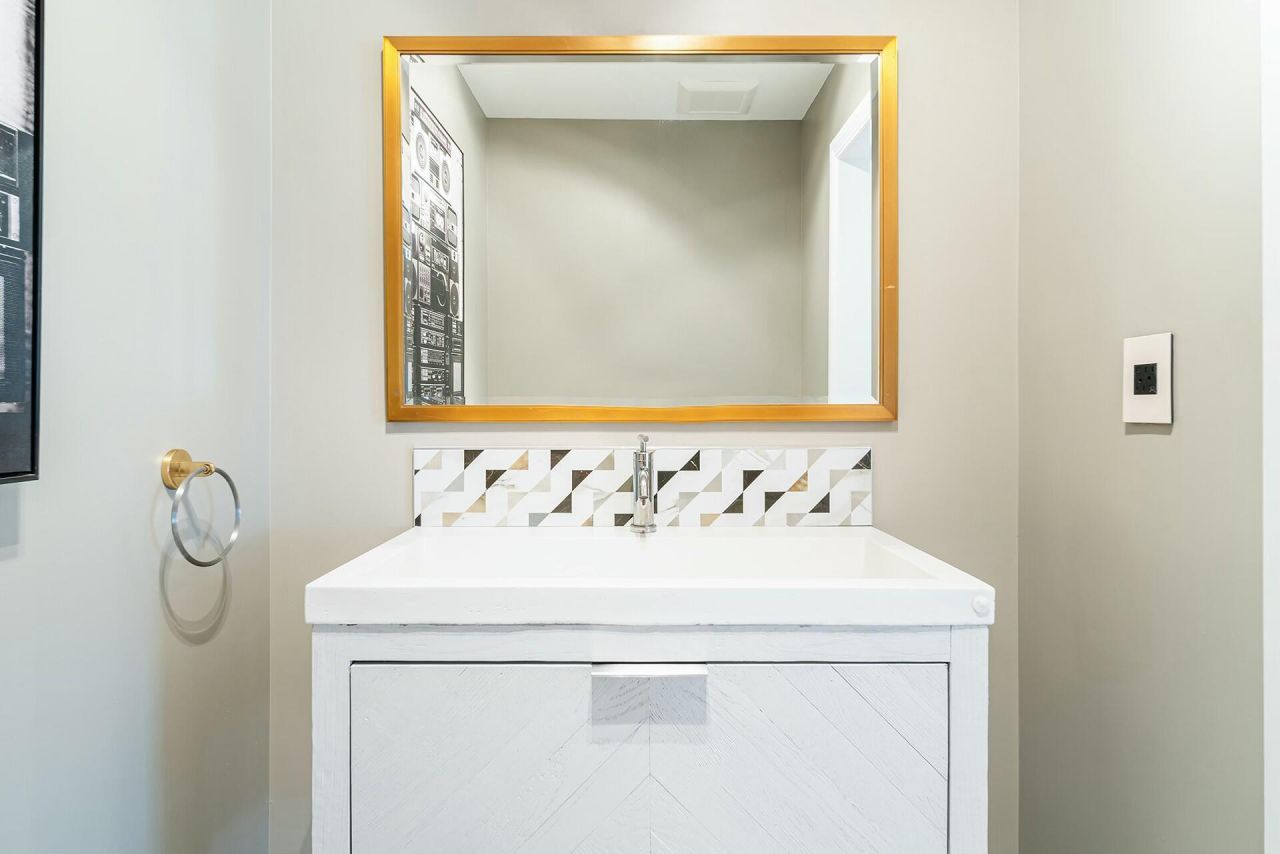 3714 S Olive Avenue, West Palm Beach, FL 33405 Photo