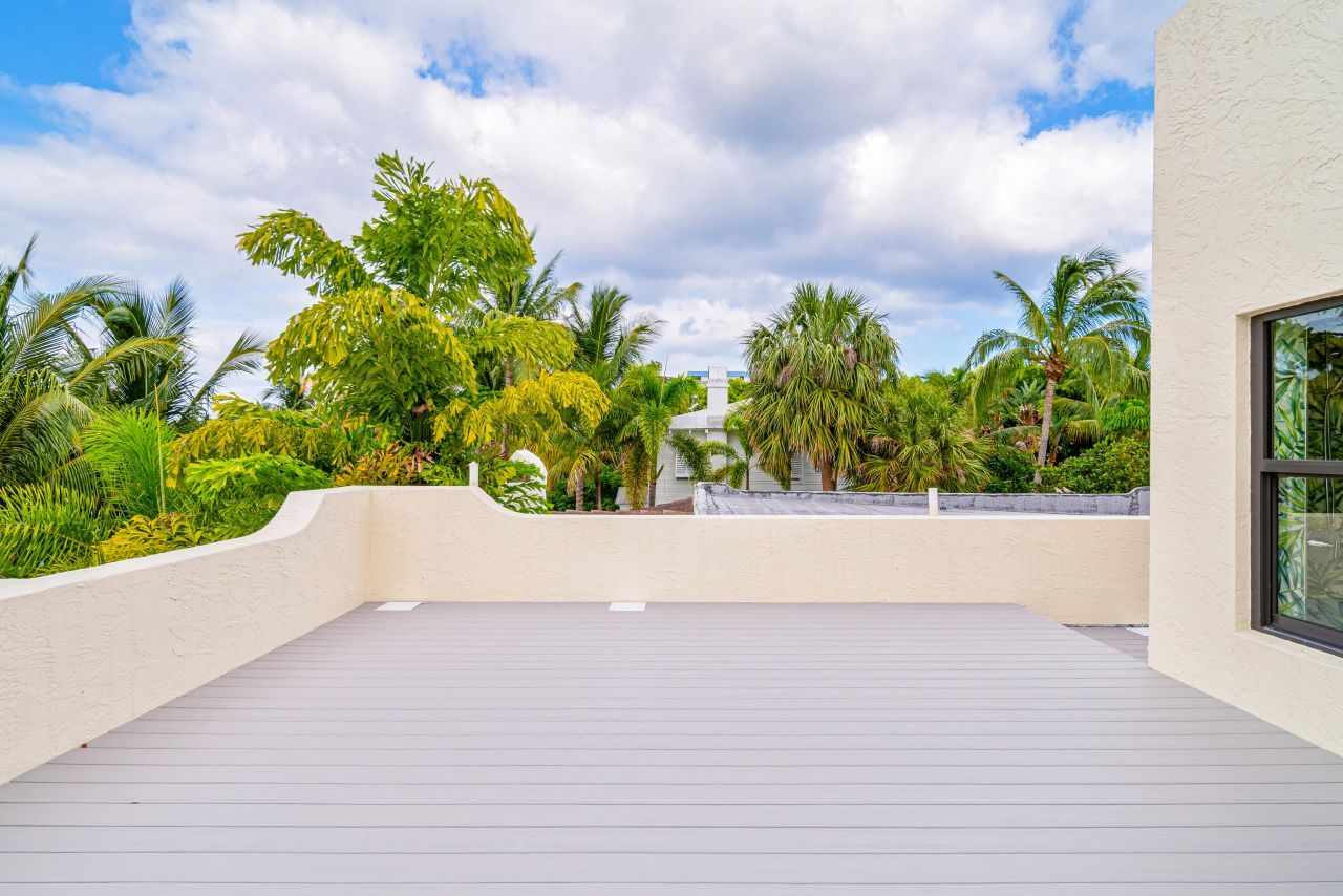 3714 S Olive Avenue, West Palm Beach, FL 33405 Photo