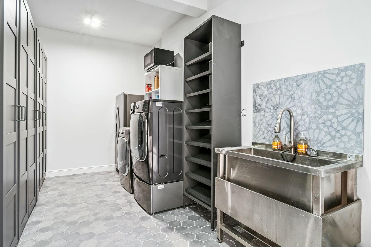 3714 S Olive Avenue, West Palm Beach, FL 33405 Photo