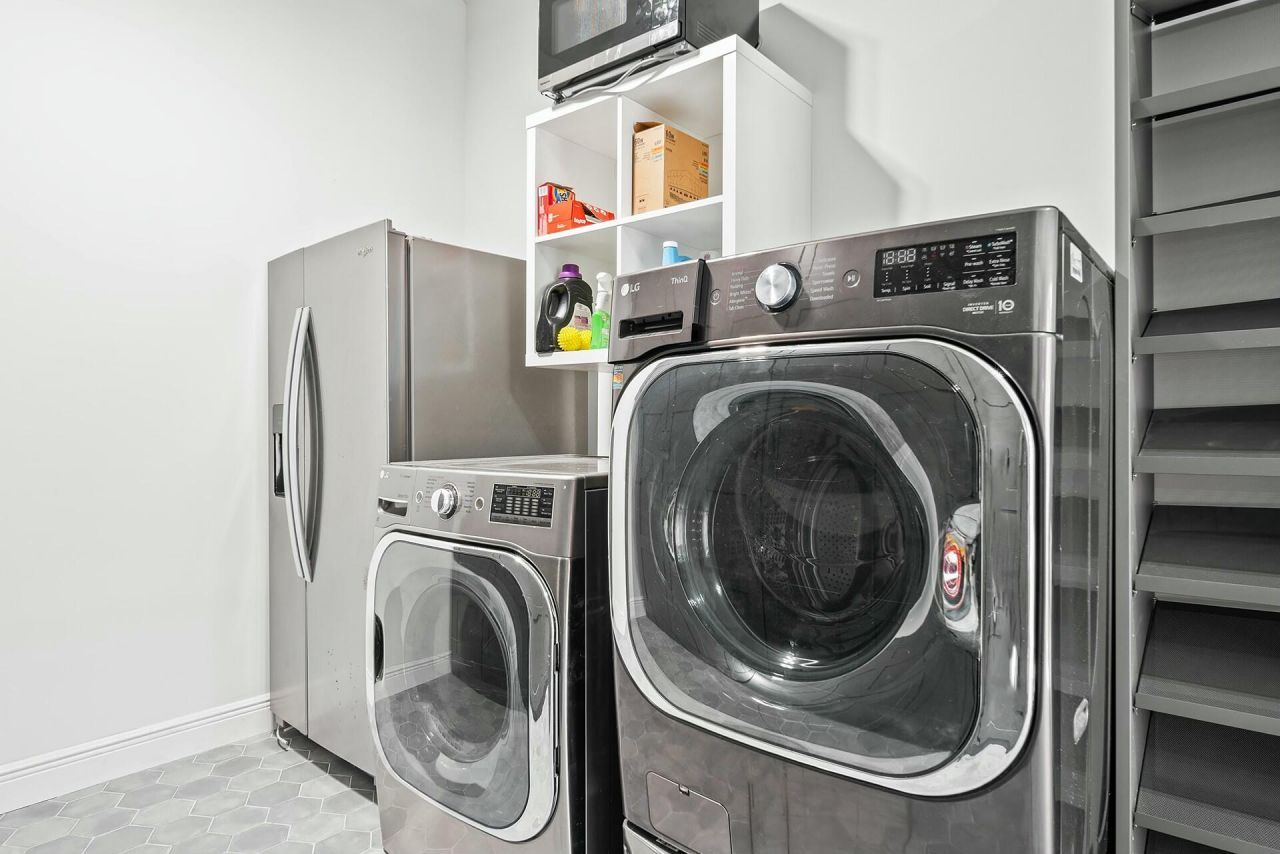 3714 S Olive Avenue, West Palm Beach, FL 33405 Photo