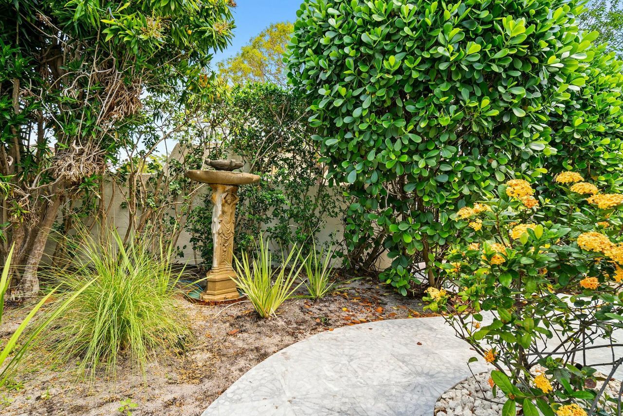 3714 S Olive Avenue, West Palm Beach, FL 33405 Photo