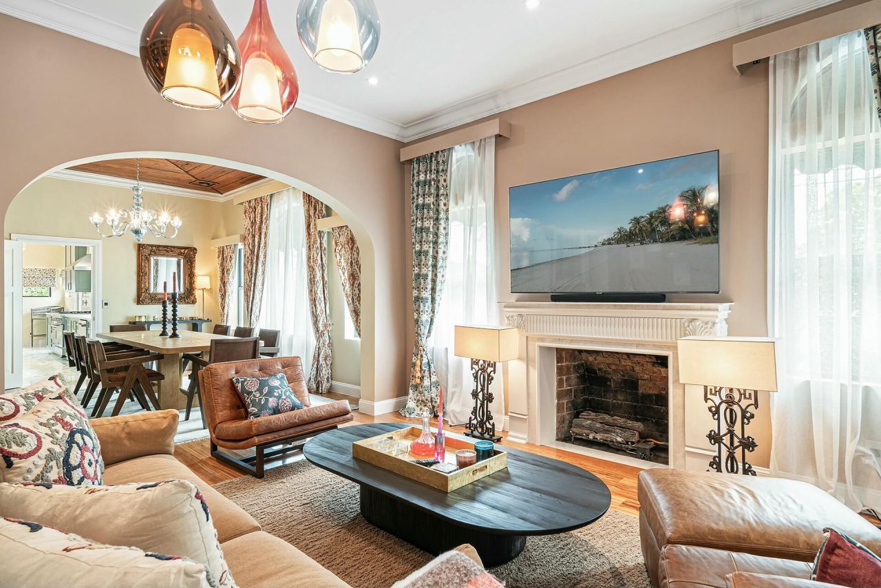 3714 S Olive Avenue, West Palm Beach, FL 33405 Photo