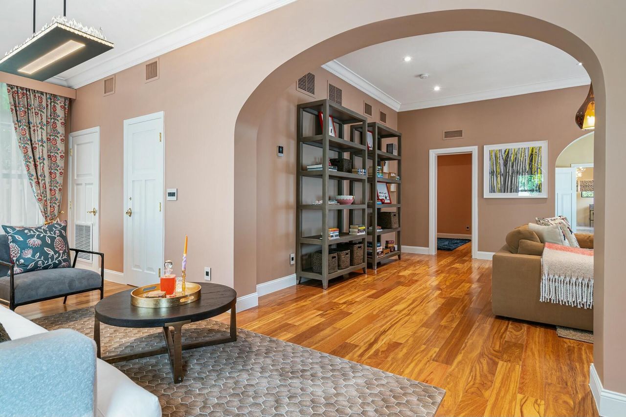 3714 S Olive Avenue, West Palm Beach, FL 33405 Photo