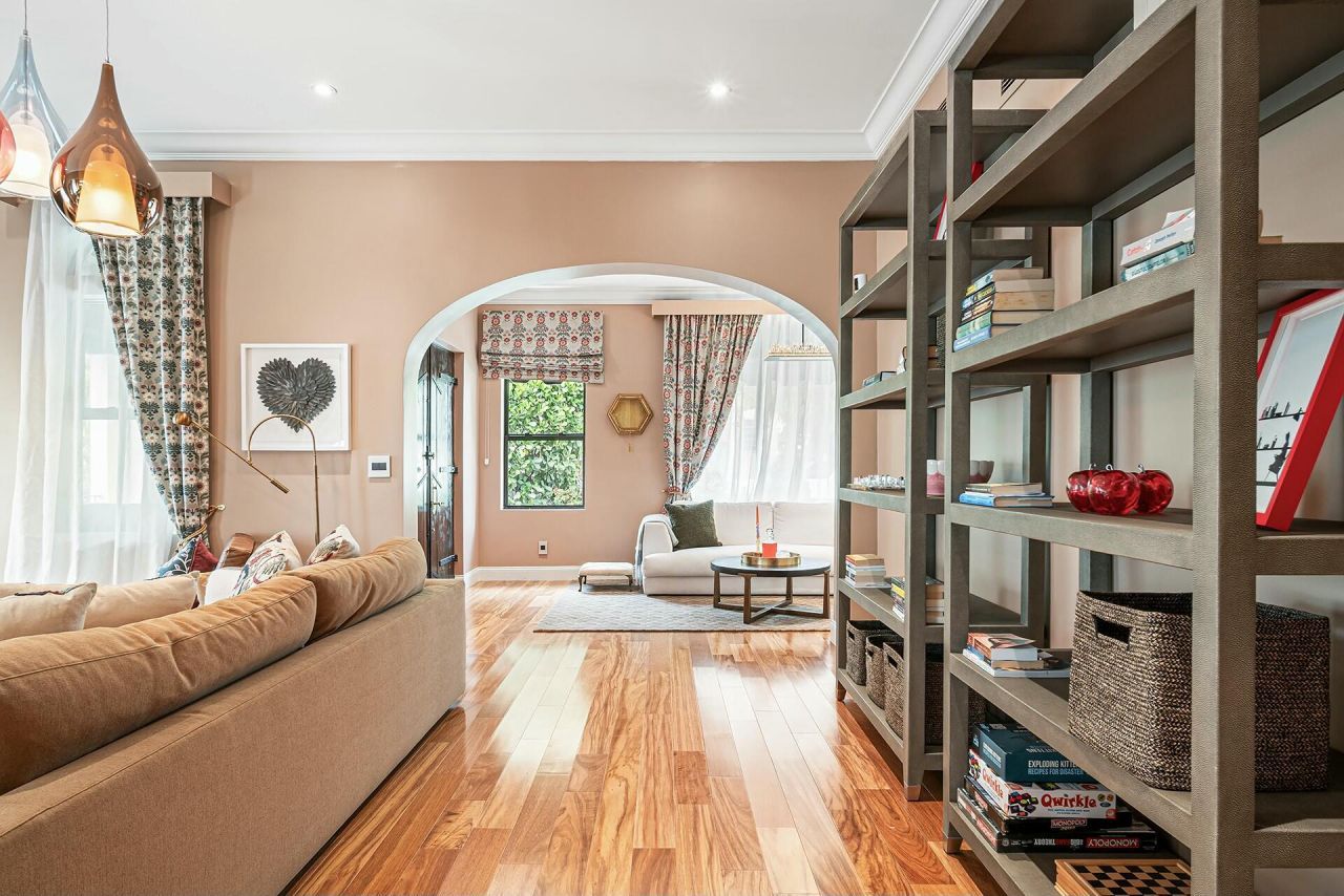 3714 S Olive Avenue, West Palm Beach, FL 33405 Photo