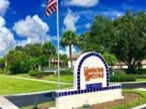 6021 SE Landing Way Bldg 2 Unit #2, Unit Bldg 2 #2, Stuart, FL 34997