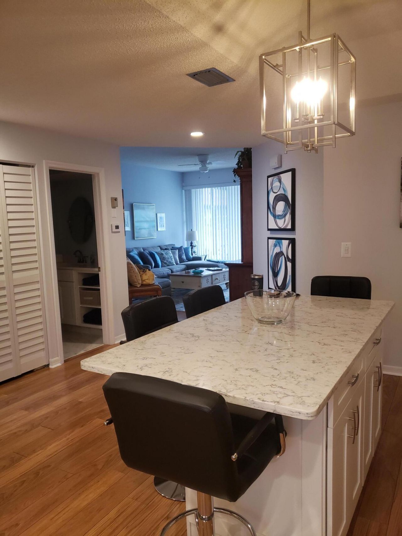 6021 SE Landing Way Bldg 2 Unit #2, Unit Bldg 2 #2, Stuart, FL 34997 Photo