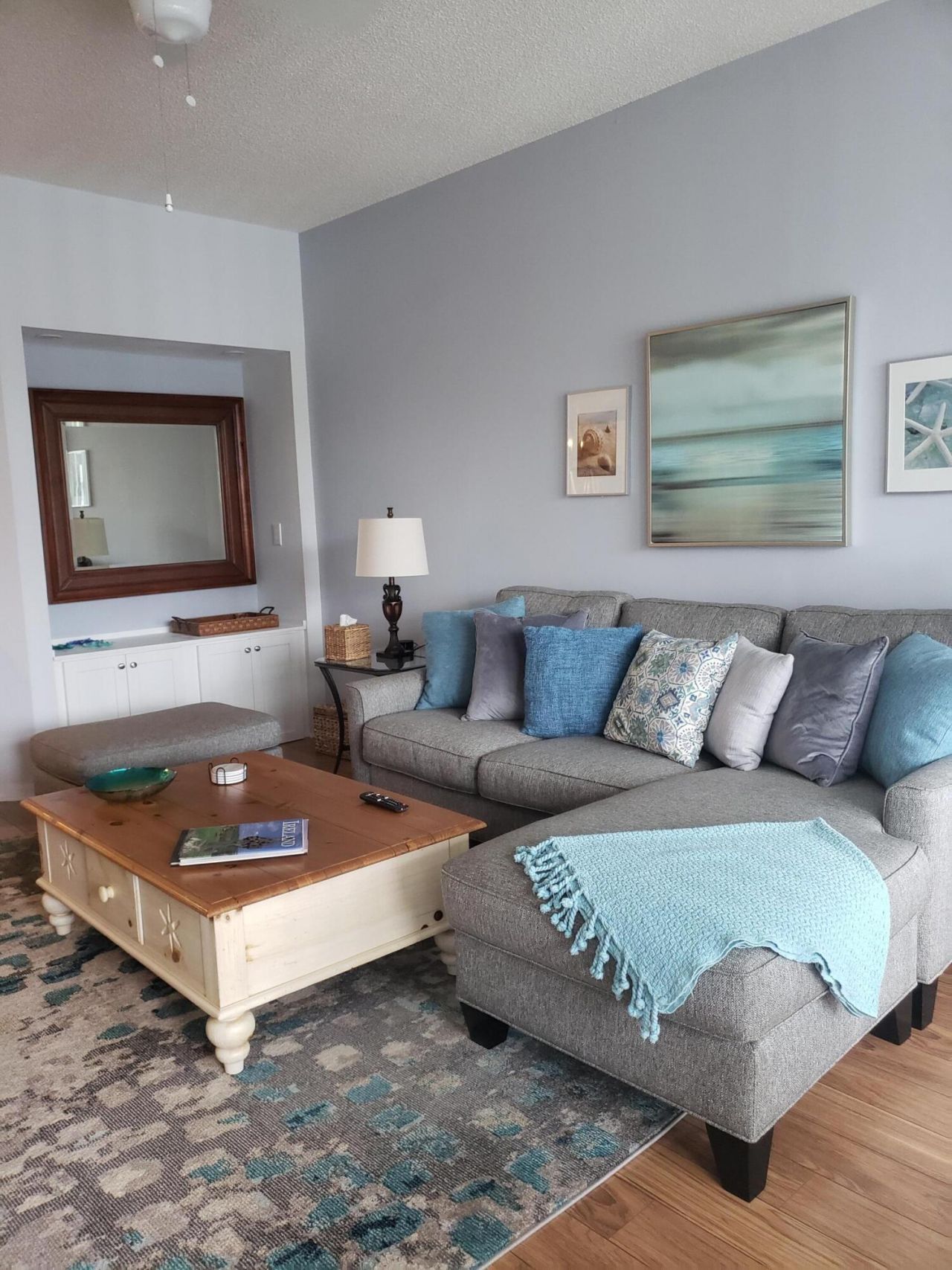 6021 SE Landing Way Bldg 2 Unit #2, Unit Bldg 2 #2, Stuart, FL 34997 Photo