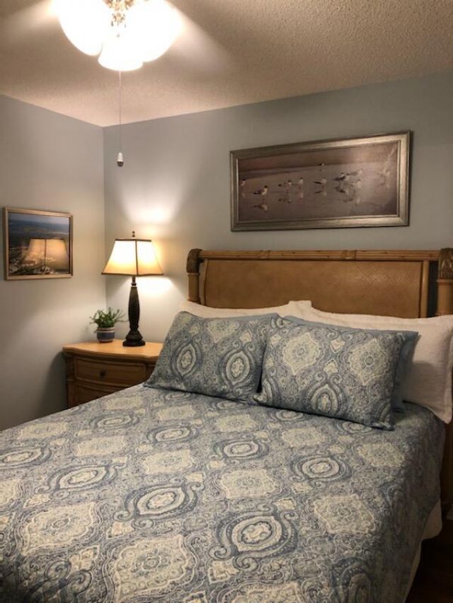 6021 SE Landing Way Bldg 2 Unit #2, Unit Bldg 2 #2, Stuart, FL 34997 Photo