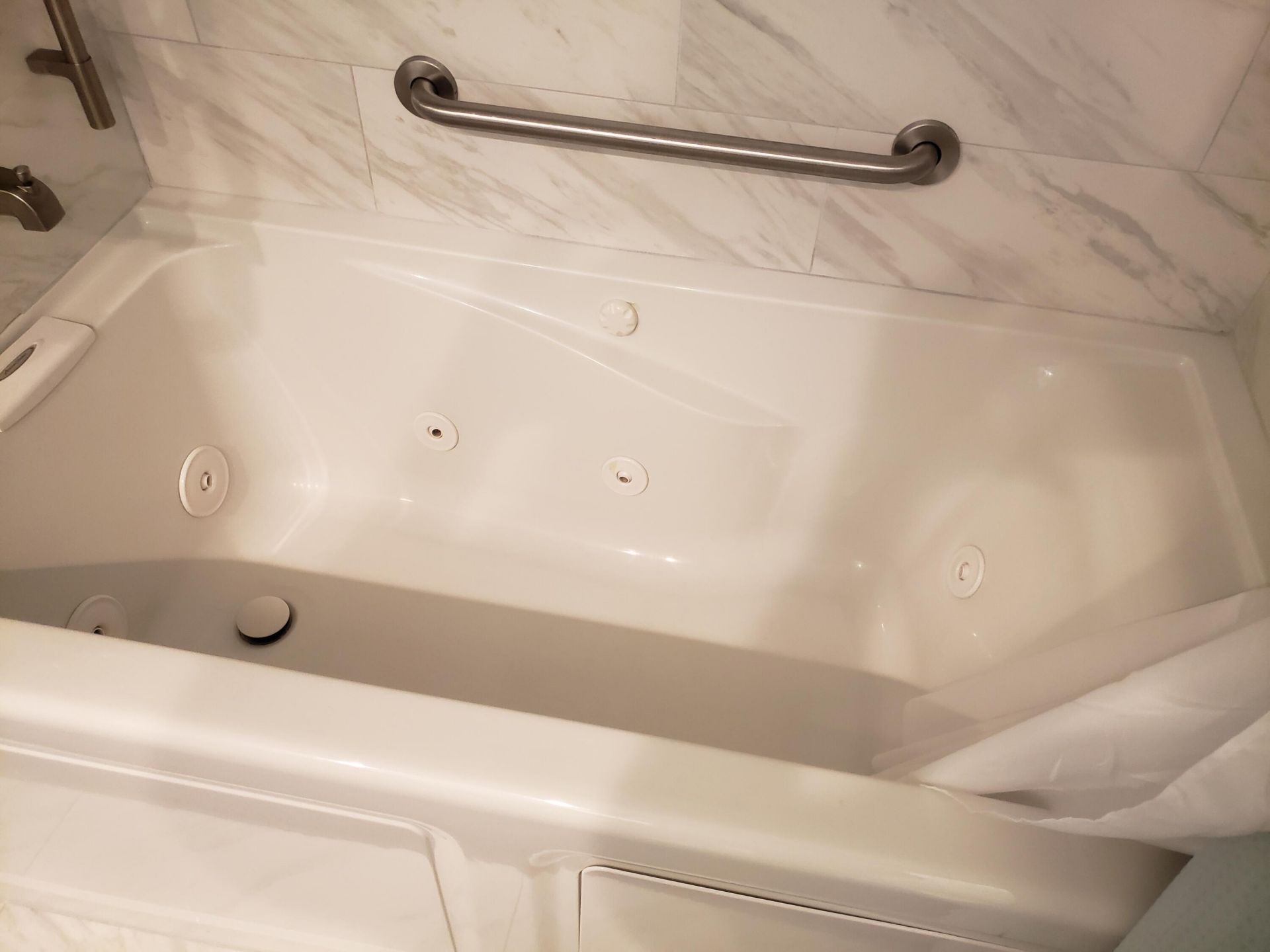 6021 SE Landing Way Bldg 2 Unit #2, Unit Bldg 2 #2, Stuart, FL 34997 Photo