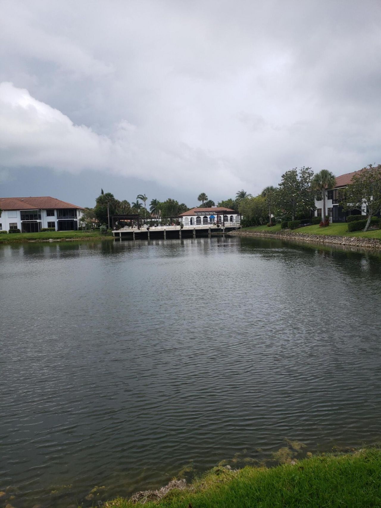 6021 SE Landing Way Bldg 2 Unit #2, Unit Bldg 2 #2, Stuart, FL 34997 Photo