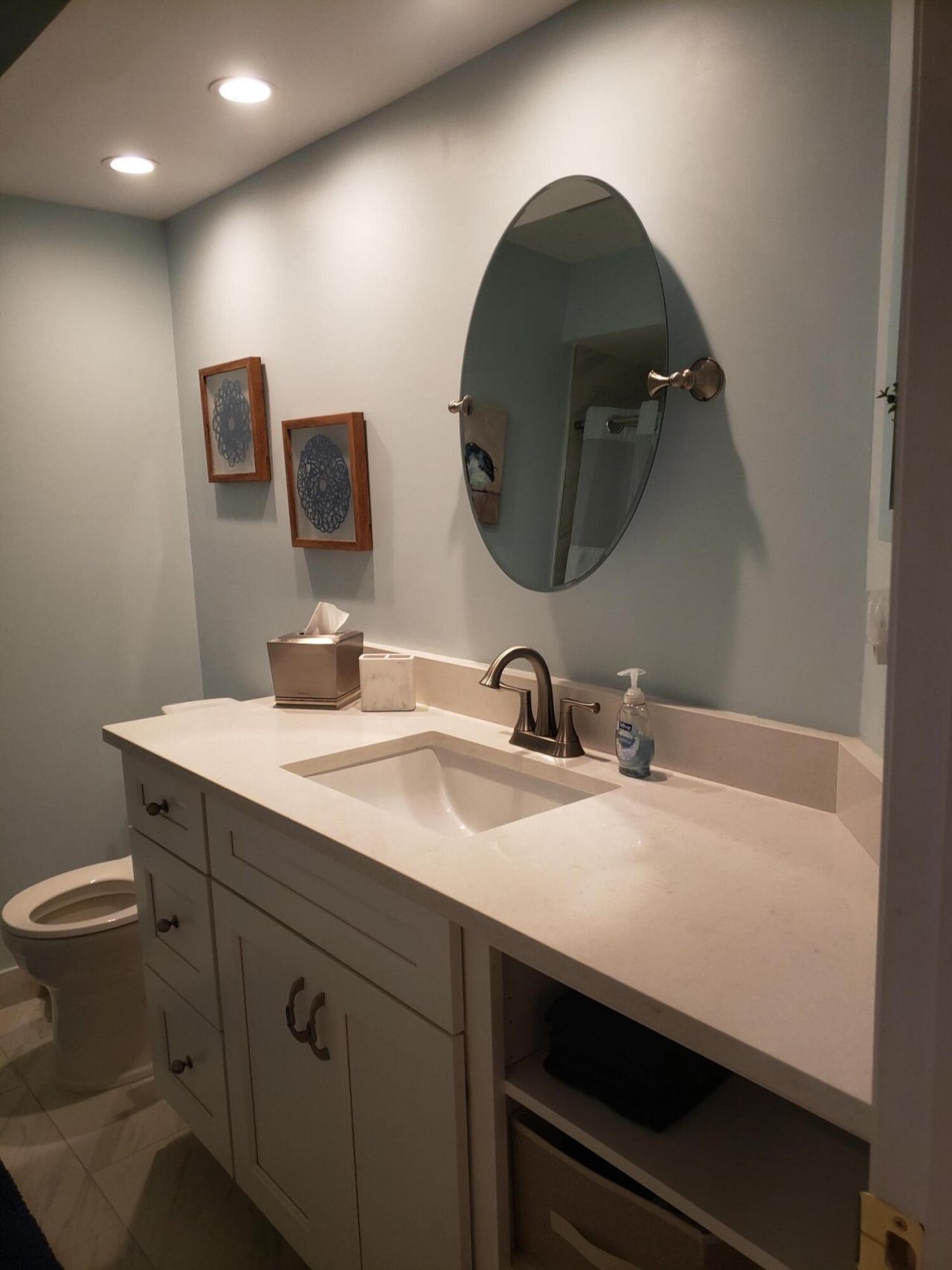 6021 SE Landing Way Bldg 2 Unit #2, Unit Bldg 2 #2, Stuart, FL 34997 Photo