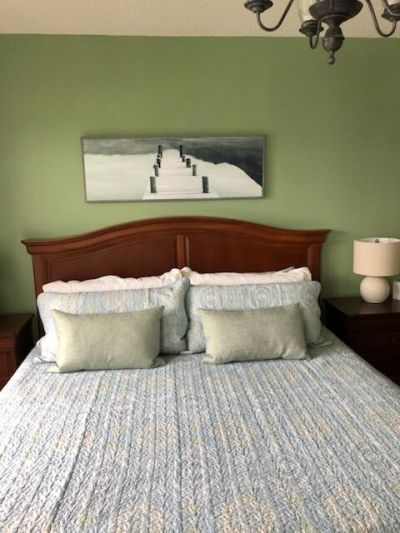 6021 SE Landing Way Bldg 2 Unit #2, Unit Bldg 2 #2, Stuart, FL 34997 Photo