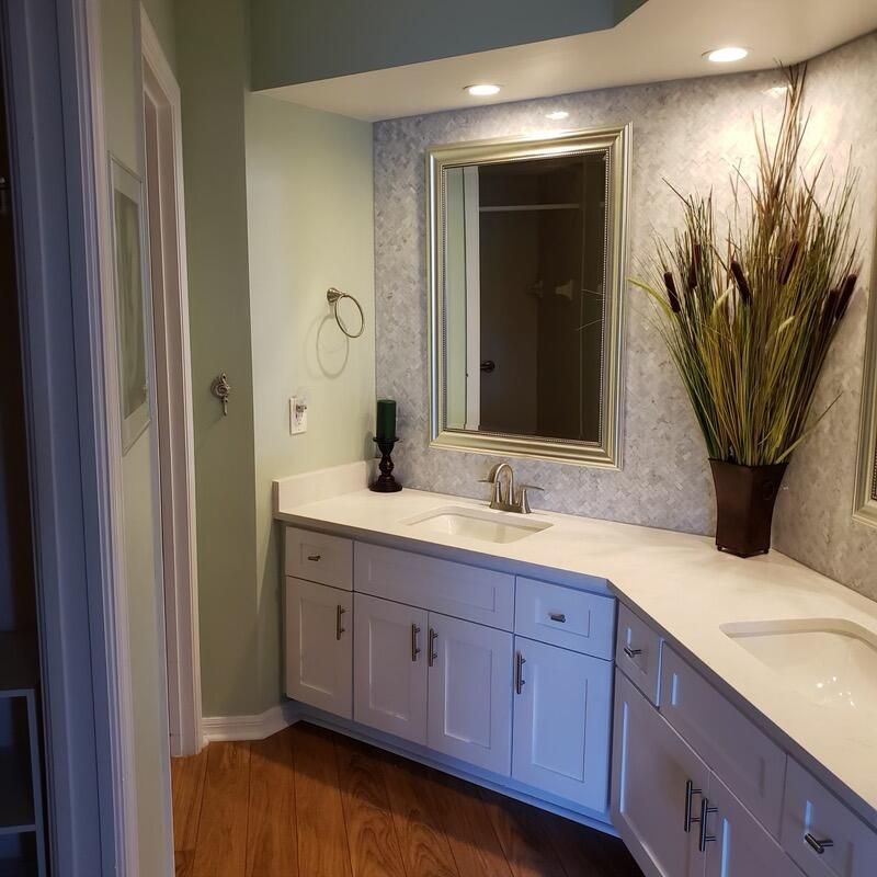 6021 SE Landing Way Bldg 2 Unit #2, Unit Bldg 2 #2, Stuart, FL 34997 Photo