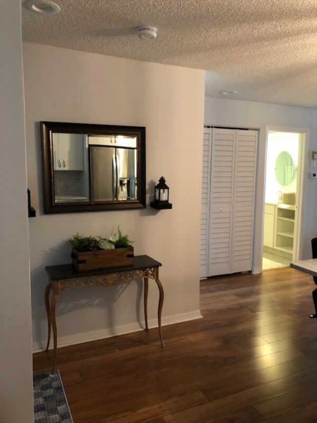 6021 SE Landing Way Bldg 2 Unit #2, Unit Bldg 2 #2, Stuart, FL 34997 Photo