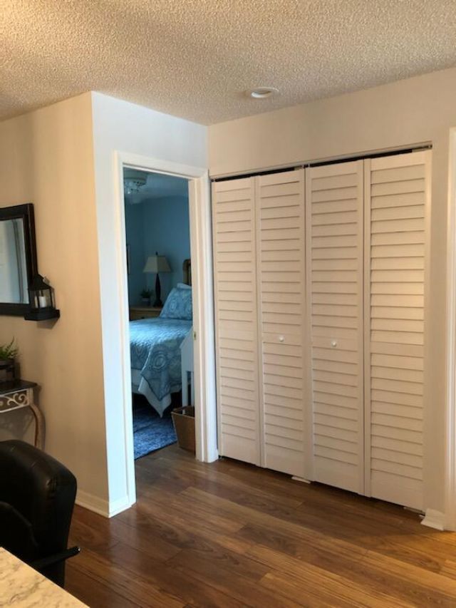 6021 SE Landing Way Bldg 2 Unit #2, Unit Bldg 2 #2, Stuart, FL 34997 Photo