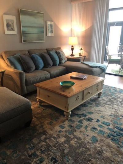 6021 SE Landing Way Bldg 2 Unit #2, Unit Bldg 2 #2, Stuart, FL 34997 Photo