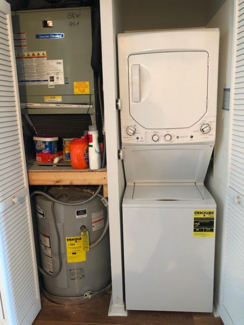 6021 SE Landing Way Bldg 2 Unit #2, Unit Bldg 2 #2, Stuart, FL 34997 Photo