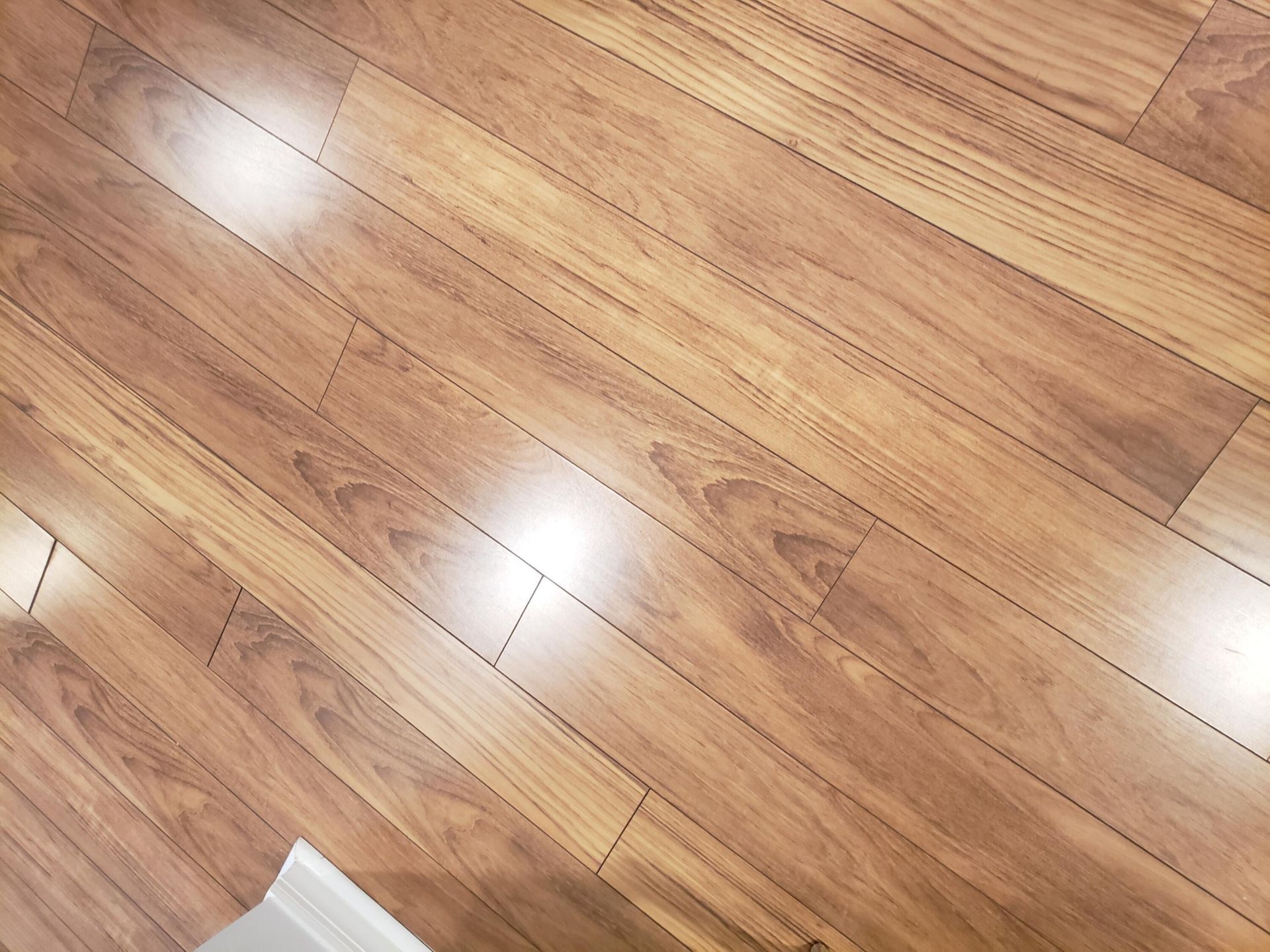 6021 SE Landing Way Bldg 2 Unit #2, Unit Bldg 2 #2, Stuart, FL 34997 Photo