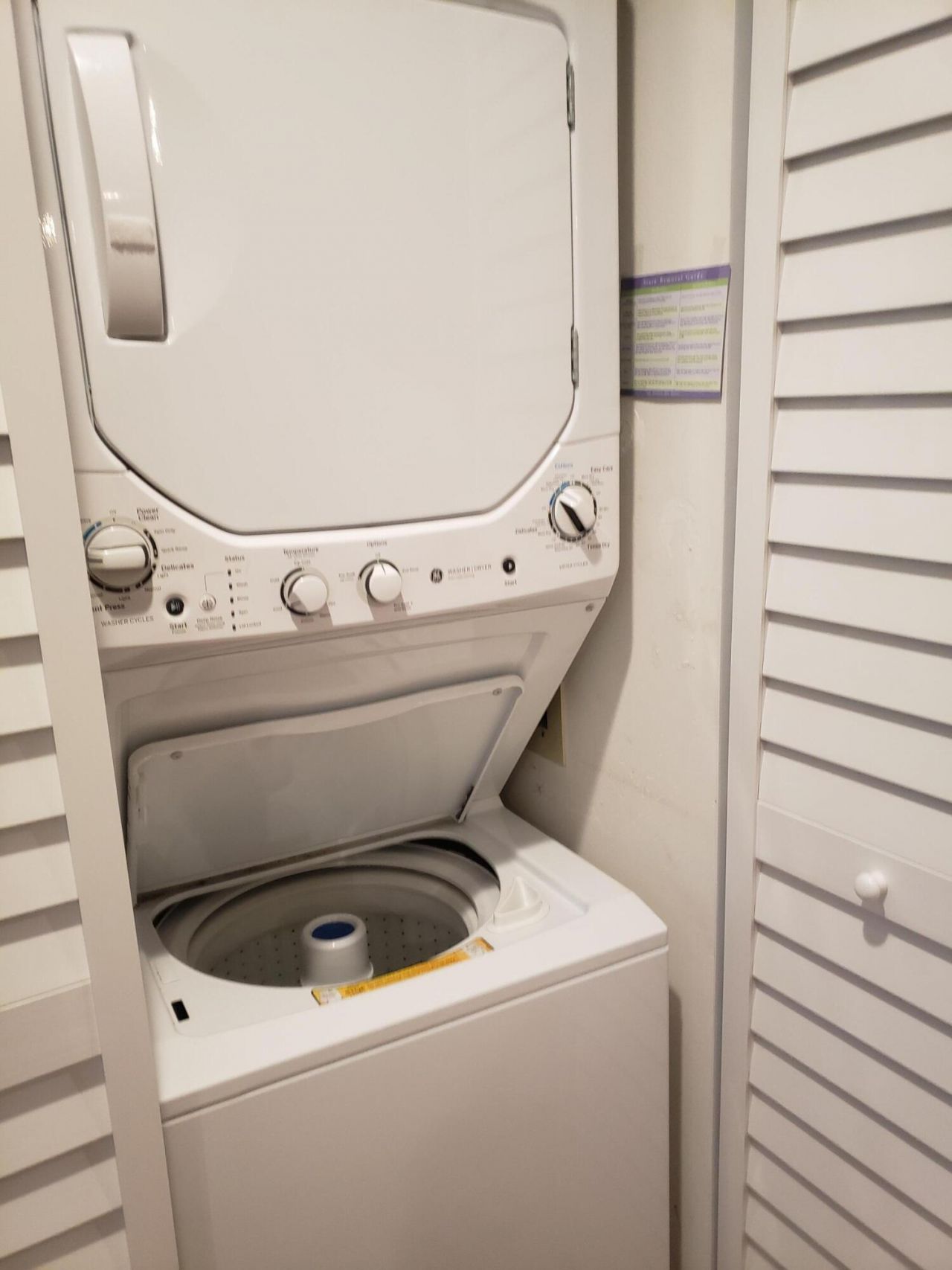 6021 SE Landing Way Bldg 2 Unit #2, Unit Bldg 2 #2, Stuart, FL 34997 Photo