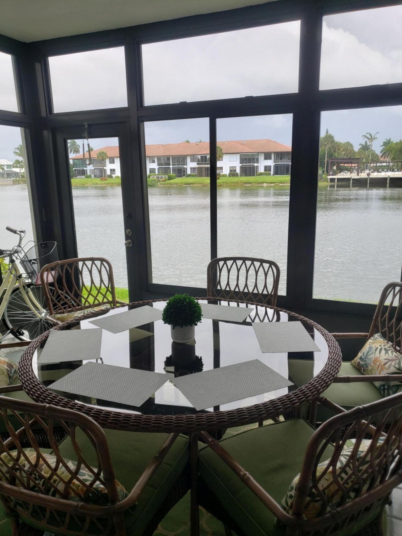 6021 SE Landing Way Bldg 2 Unit #2, Unit Bldg 2 #2, Stuart, FL 34997 Photo