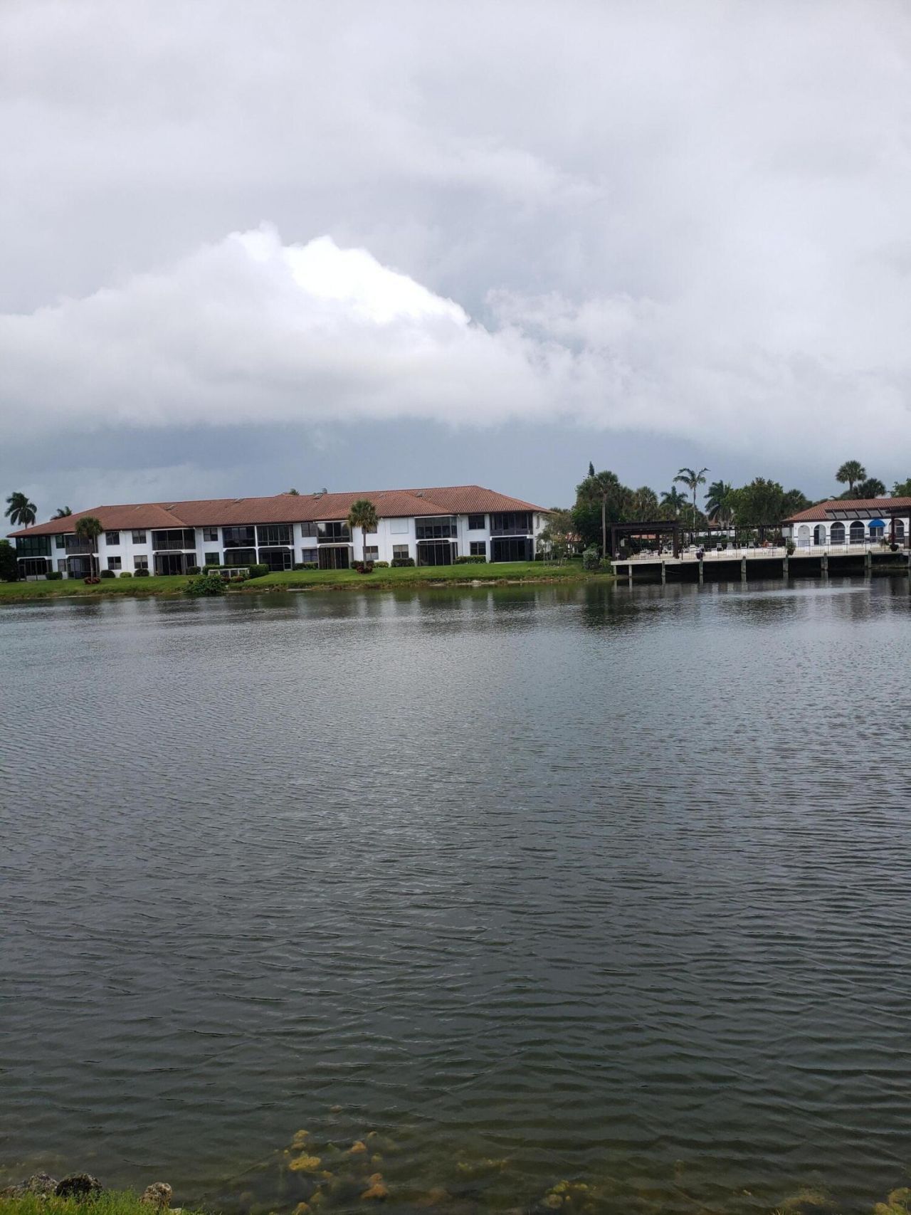 6021 SE Landing Way Bldg 2 Unit #2, Unit Bldg 2 #2, Stuart, FL 34997 Photo