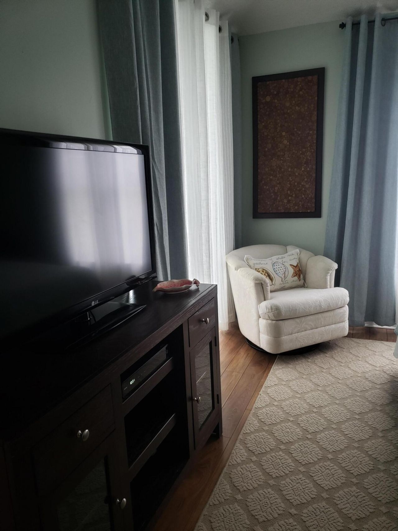 6021 SE Landing Way Bldg 2 Unit #2, Unit Bldg 2 #2, Stuart, FL 34997 Photo