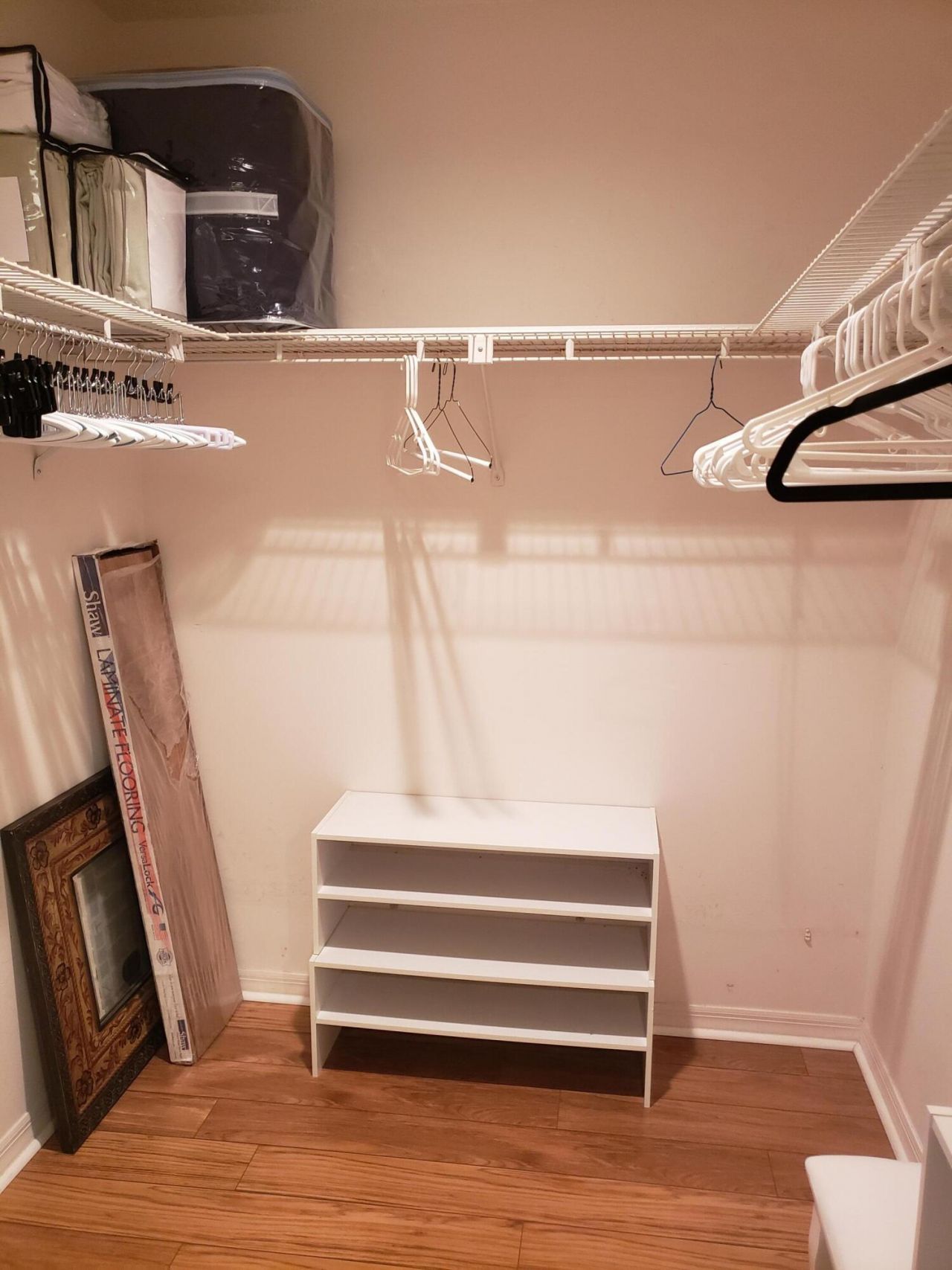 6021 SE Landing Way Bldg 2 Unit #2, Unit Bldg 2 #2, Stuart, FL 34997 Photo