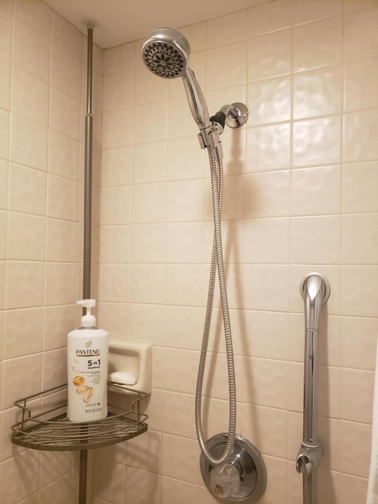 6021 SE Landing Way Bldg 2 Unit #2, Unit Bldg 2 #2, Stuart, FL 34997 Photo