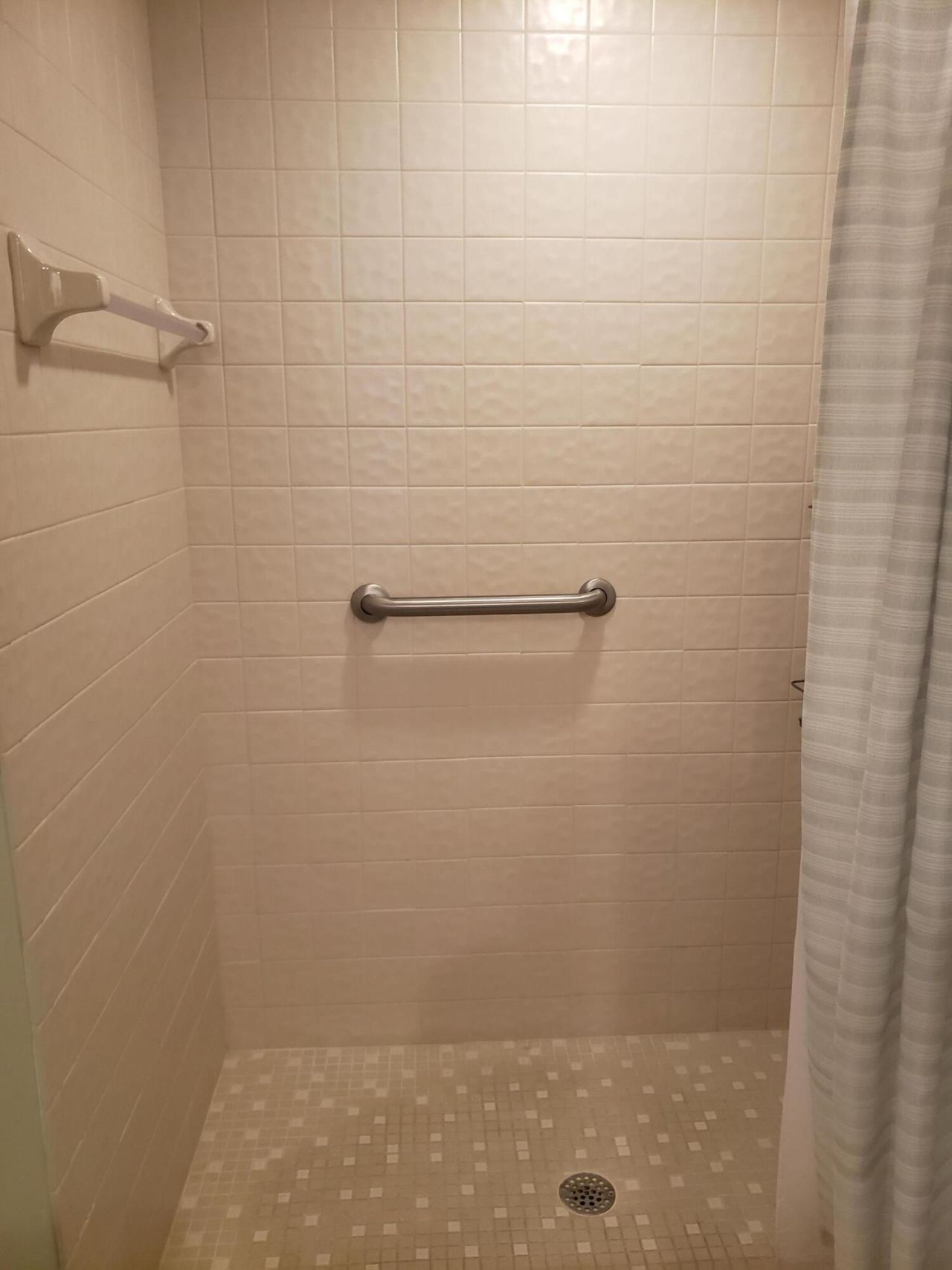 6021 SE Landing Way Bldg 2 Unit #2, Unit Bldg 2 #2, Stuart, FL 34997 Photo