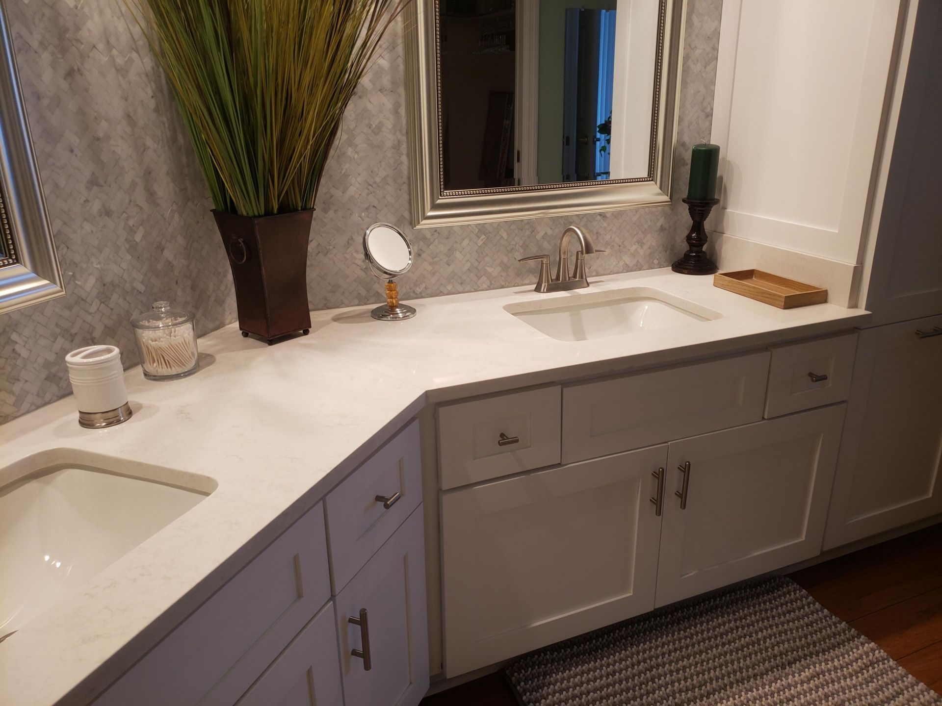 6021 SE Landing Way Bldg 2 Unit #2, Unit Bldg 2 #2, Stuart, FL 34997 Photo