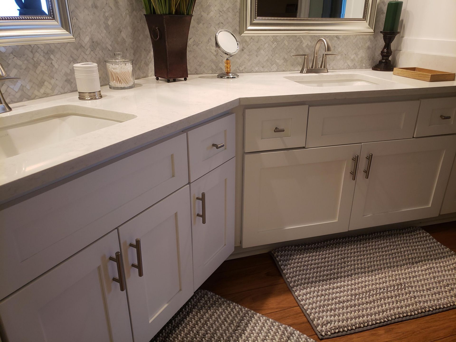 6021 SE Landing Way Bldg 2 Unit #2, Unit Bldg 2 #2, Stuart, FL 34997 Photo