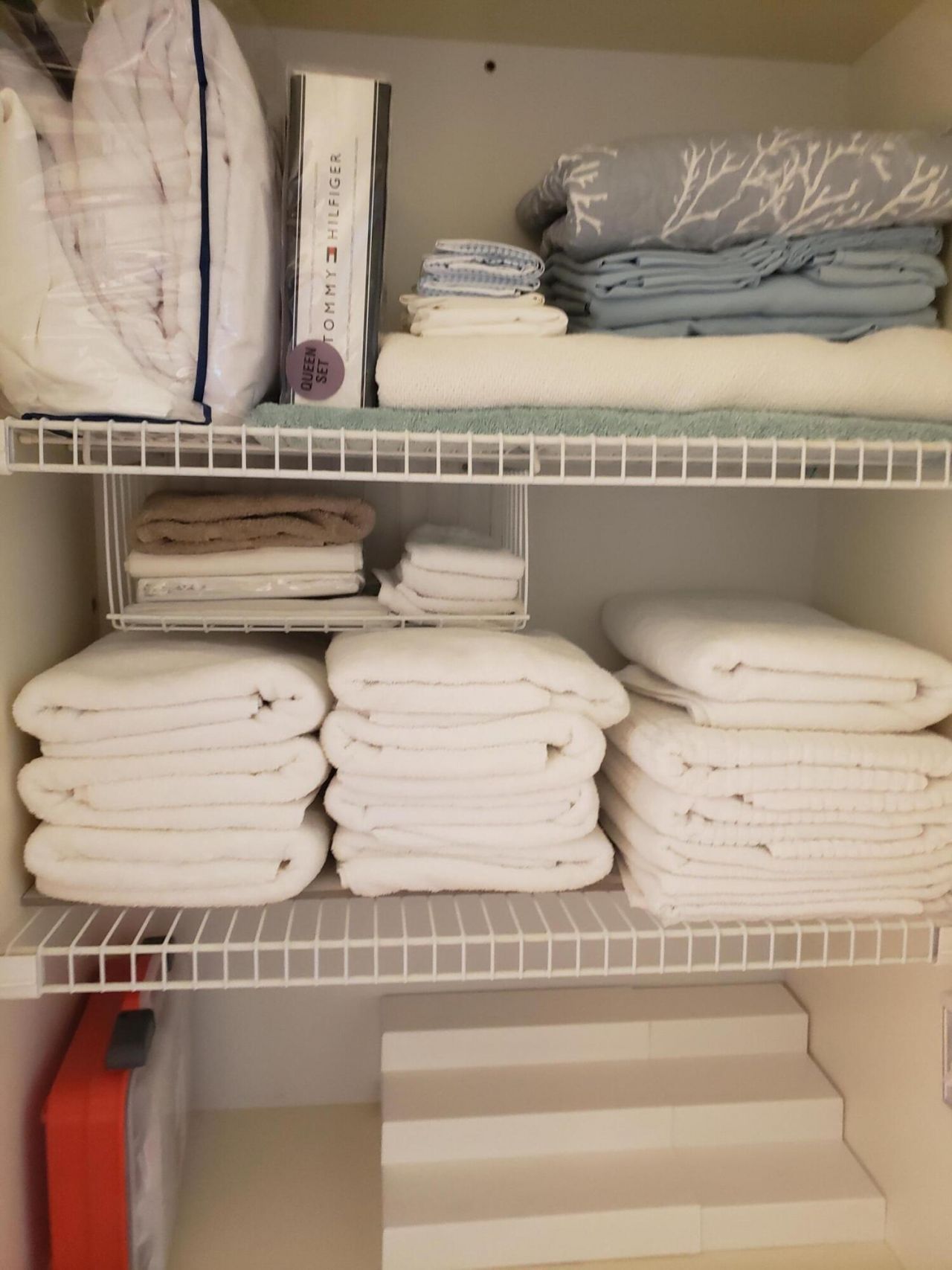 6021 SE Landing Way Bldg 2 Unit #2, Unit Bldg 2 #2, Stuart, FL 34997 Photo