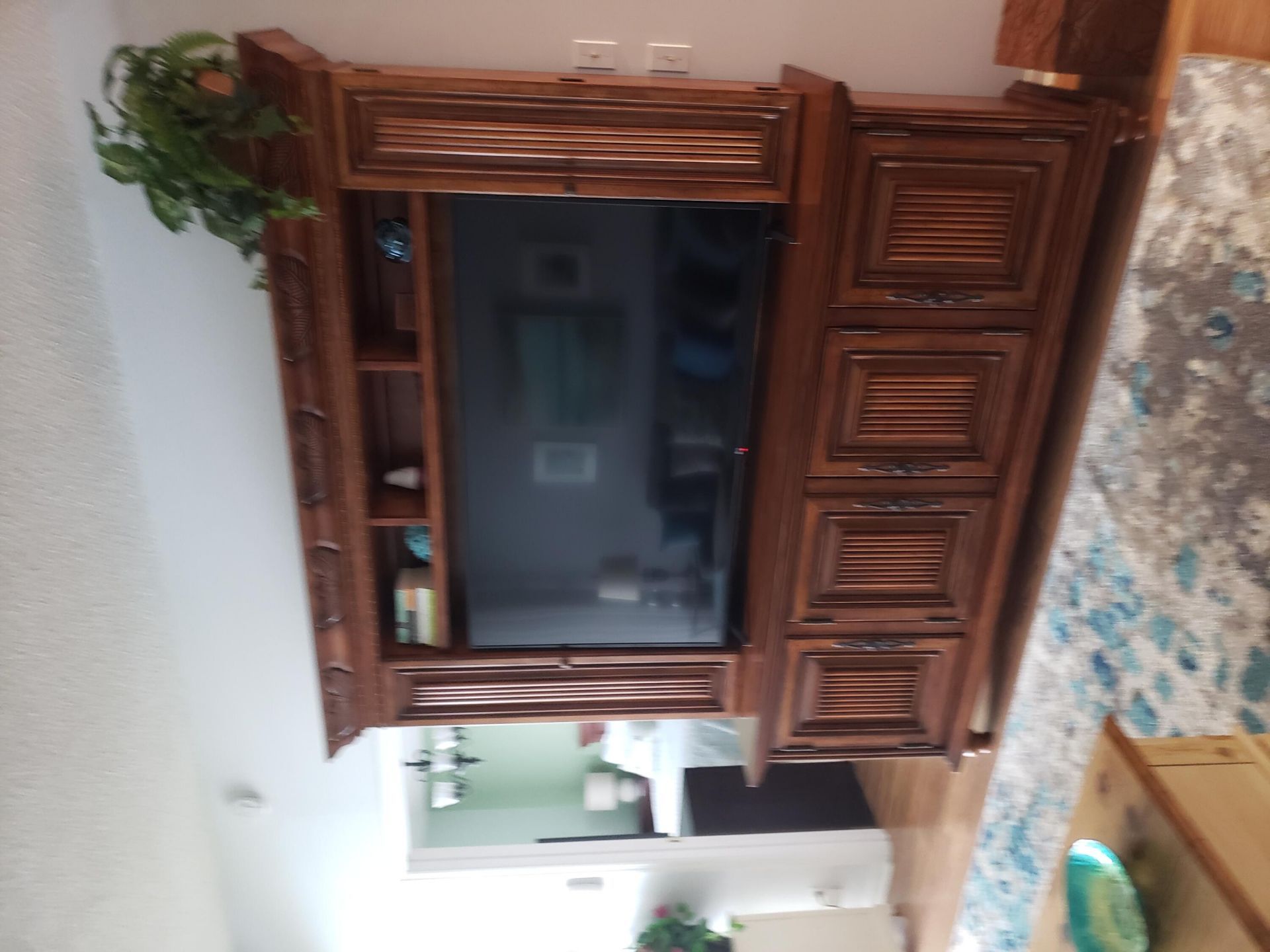 6021 SE Landing Way Bldg 2 Unit #2, Unit Bldg 2 #2, Stuart, FL 34997 Photo