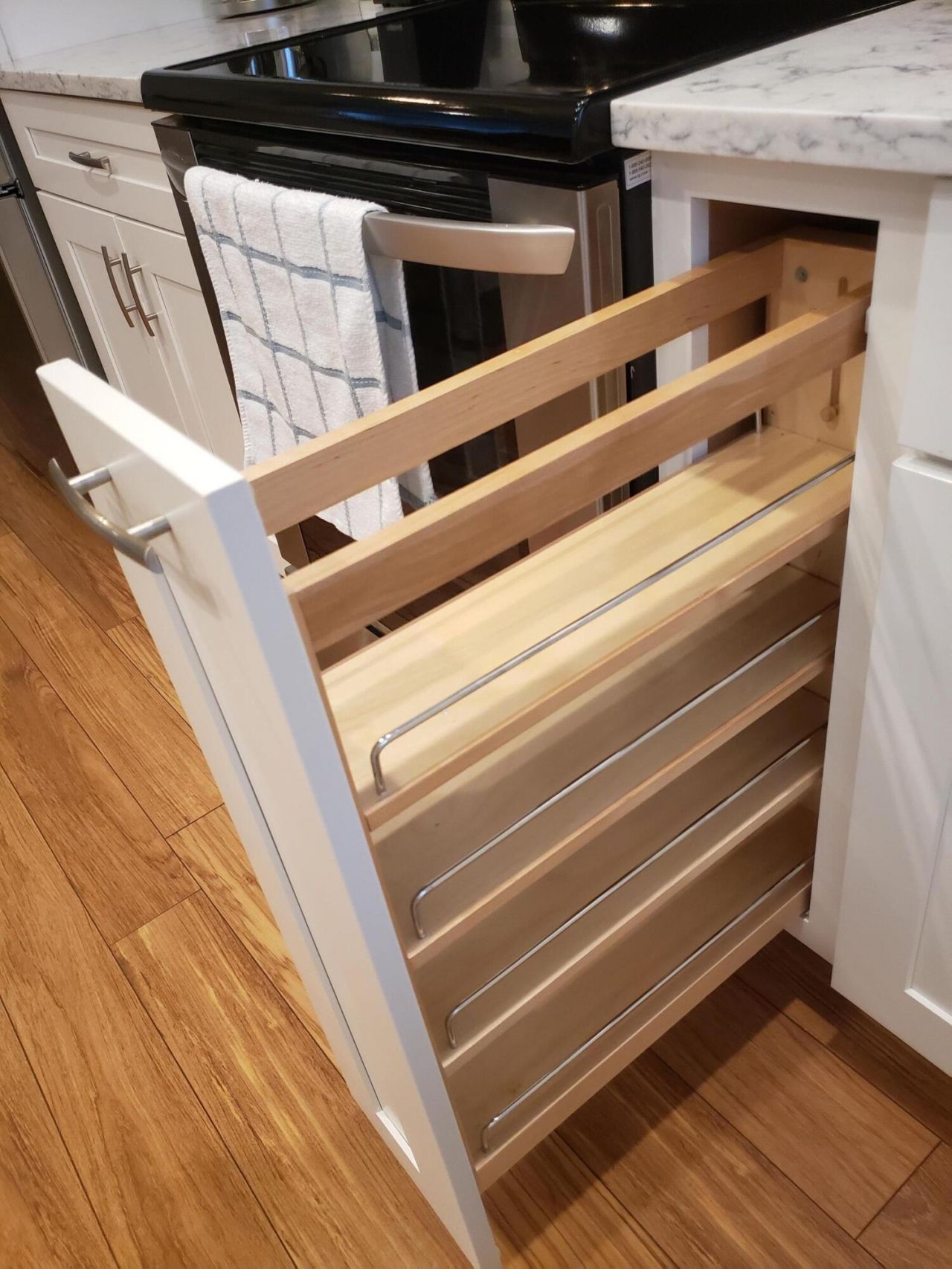 6021 SE Landing Way Bldg 2 Unit #2, Unit Bldg 2 #2, Stuart, FL 34997 Photo