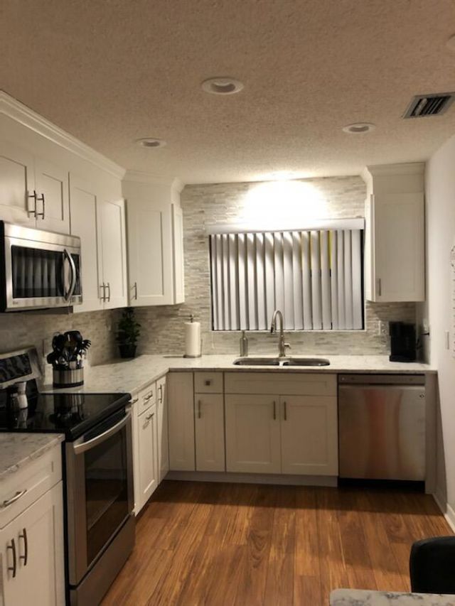 6021 SE Landing Way Bldg 2 Unit #2, Unit Bldg 2 #2, Stuart, FL 34997 Photo