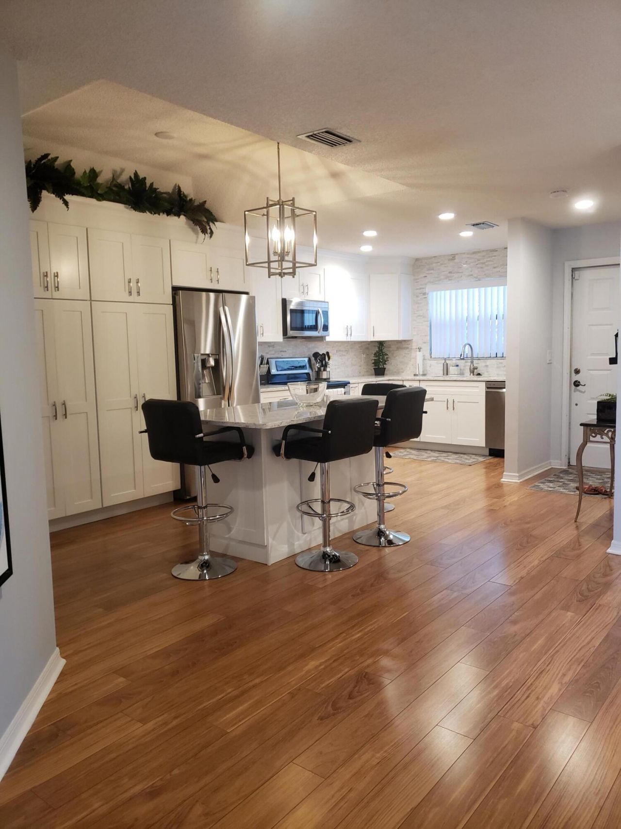 6021 SE Landing Way Bldg 2 Unit #2, Unit Bldg 2 #2, Stuart, FL 34997 Photo