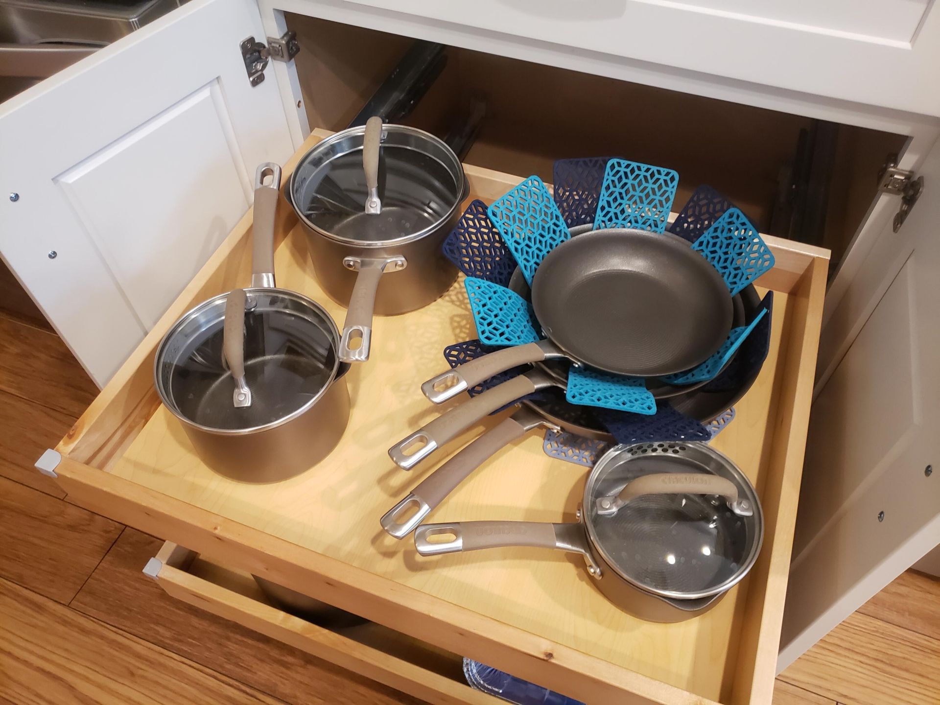 6021 SE Landing Way Bldg 2 Unit #2, Unit Bldg 2 #2, Stuart, FL 34997 Photo